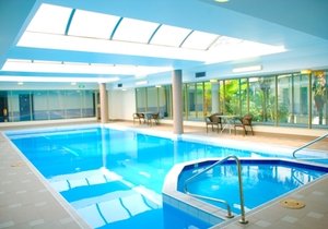 oslo gay sauna thai spa stavanger oslo gay sauna thai spa stavanger