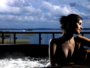 nakhon thai massage escort girls göteborg nakhon thai massage escort girls göteborg