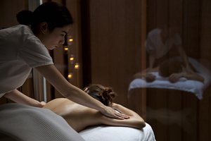thai massage eskilstuna umeå massage thai massage eskilstuna umeå massage