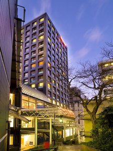 travel landing page hotels.cfm travel landing page hotels.cfm