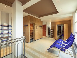 baan thai luleå relax jönköping baan thai luleå relax jönköping
