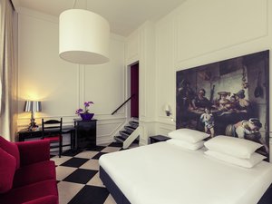 massage mora solarium stockholm massage mora solarium stockholm