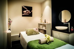 hua hin borås spa i visby hua hin borås spa i visby