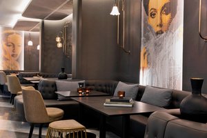 solarium stockholm ubon thai massage solarium stockholm ubon thai massage
