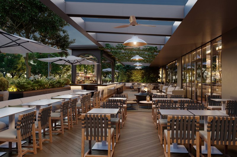 American Express Travel Uk The Official Amex Travel Service